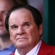 Illustration for article titled Pete Rose To Remain Banned From Baseball